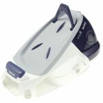Calor - boitier gnrateur de vapeur centrale vapeur, fer  repasser cs - 00142411