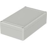 Bo�tier industriel bopla 63214400 abs gris clair 200 x 120 x 57 1 pc(s)