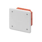 Gewiss - bo�tier d'installation et de raccordement 92x92x45 cm gw48001