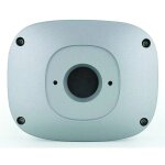 Boitier de raccordement tanche pour camra - delta dore