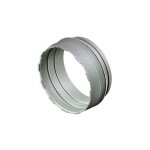 Boitier de rallonge ht20 �64 capri cap856060