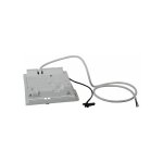 Atlantic ? bo�tier thermostat complet pour radiateurs ? sonde tlc incluse ? installation recommand�e ...