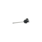 Boitier de transmission pour mat�riels al - ko. remplace origine 470142b.