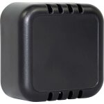 Bo�tier universel camdenboss cbrs03vbk - con abs noir 51 x 51 x 25. 5 1 pc(s) y383722