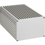 Botier universel proma 130 044 aluminium aluminium 165 x 110 x 80 1 pc(s)
