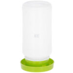 Bol � caille kerbl 73136ker