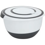 Bol avec couvercle, 5 l