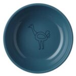 Bol pour enfant mio bleu fonc� - mepal