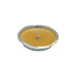 Tuttacasa - bol en feuille de citronnelle me'che coupe - vent 18 cm bougies anti - moustiques a' la citronnell ... Tuttacasa - bol en feuille de citronnelle me'che coupe - vent 18 cm bougies anti - moustiques a' la citronnell ...