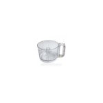 Bol avec insert blanc masterchef 8000 vitacompact moulinex xf900402 - ms - 5a02451