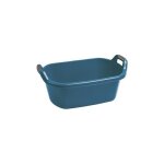 Bol ovale curver 35l / bleu Bol ovale curver 35l / bleu