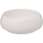 Bol en porcelaine pour fruits nora,  15 cm