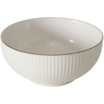 Bol  soupe kelly, blanc, 550 ml