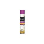 Désodorisant aérosol boldair buse surpuissante zeste de citron - 750 ml Désodorisant aérosol boldair buse surpuissante zeste de citron - 750 ml