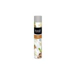 Dsodorisant parfumant boldair karit jasmin - arosol 750 ml