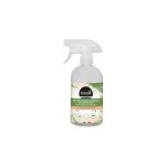 Destructeur d'odeurs boldair bambou - spray 500 ml Destructeur d'odeurs boldair bambou - spray 500 ml