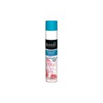 Destructeur d'odeurs framboise pivoine 500ml - boldair Destructeur d'odeurs framboise pivoine 500ml - boldair
