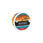 Gel destructeur d odeurs ambre 300g - boldair