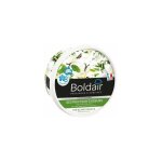 Gel destructeur d'odeur th� blanc 300g - boldair