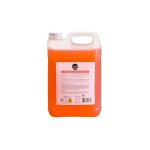 Savon liquide pche boldair bidon de 5 litres