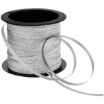 Rouleau ruban bolduc paillet� 20 m�tresles incontournables - feeric christmas