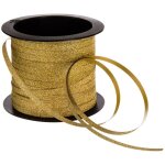 Rouleau ruban bolduc paillet 20 mtresles incontournables - feeric christmas