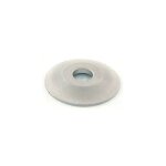 748 - 0389 - bague pour tondeuse autoport�e mtd