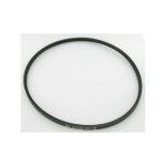 Courroie mtd 75404093 - 754 - 04093