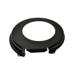 Tole de protection tracteur tondeuse white, mtd, mastercut, gutbrod bolens yardman, 7830289, 783 - 0289 ...