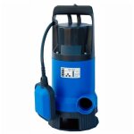 Bombas bcn - pompe submersible eau sale sum 50w 0, 5 hp - bcn