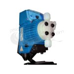 Seko - pompe doseuse teknaevo apg 800 Seko - pompe doseuse teknaevo apg 800