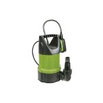 Pompe de drainage hydrosub al - 116 - talla
