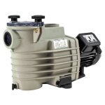 Pompe piscine - ondina ok 100 m - 1 cv - 14, 5 m3 / h de kripsol Pompe piscine - ondina ok 100 m - 1 cv - 14, 5 m3 / h de kripsol