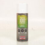 Bombe de peinture arexons pour auto violet fonc / 400 ml neuf