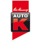 Bombe de peinture carrosserie - peugeot - bleu recife - kmf / 3f / 3fm0 / m03f - 150 ml - auto k