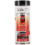 Bombe peinture - renault - b66 gris eclipse - 150 ml - retouche carrosserie - a�rosol