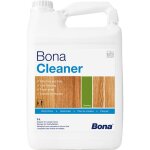 Bona - cleaner 5l le lavage Bona - cleaner 5l le lavage