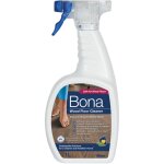 Bona - nettoyant pour parquet 1l entretien des sols Bona - nettoyant pour parquet 1l entretien des sols