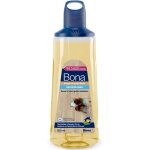 Bona - nettoyant pour parquets huilés - cartouche 850 ml - nettoyant parquet huilés - produit nettoyant ... Bona - nettoyant pour parquets huilés - cartouche 850 ml - nettoyant parquet huilés - produit nettoyant ...
