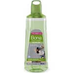 Bona - nettoyant pour sols durs - cartouche 850 ml - nettoyant parquet stratifié - pvc - carrelage - ... Bona - nettoyant pour sols durs - cartouche 850 ml - nettoyant parquet stratifié - pvc - carrelage - ...