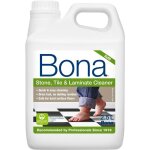 Nettoyant sols bona (recharge cartouche spray mop) modle: pour sols durs
