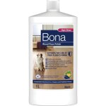 Bona - polish brillant pour parquets 1l - rnovateur parquet - formule haute brillance - couche de protection ...