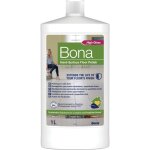 Bona - polish pour sols durs 1l - rénovateur parquet stratifié / pvc / carrelage - formule haute brillance ... Bona - polish pour sols durs 1l - rénovateur parquet stratifié / pvc / carrelage - formule haute brillance ...