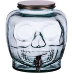 Table passion - bonbonne avec robinet voodoo 7, 25 l Table passion - bonbonne avec robinet voodoo 7, 25 l