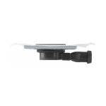 Wirquin - bonde  chaper slim 30722011
