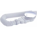Bonde de douche extra plate 90 mm - kit de trou d'écoulement pour receveur de douche, siphon de douche ... Bonde de douche extra plate 90 mm - kit de trou d'écoulement pour receveur de douche, siphon de douche ...
