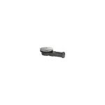 Jacob delafon - bonde slim pour receveur extra - plat
