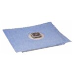 Nicoll - bonde turbosol avec panneau pse 50x50