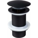 Bonde de vidage pop up, bonde pop up sans trop plein, universel bonde de lavabo pop up, bonde lavabo, ... Bonde de vidage pop up, bonde pop up sans trop plein, universel bonde de lavabo pop up, bonde lavabo, ...