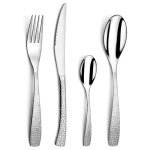 Bongo - coffret 24 pi�ces